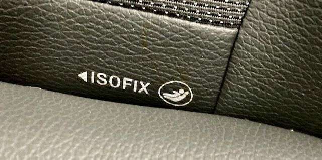 2014 VAUXHALL CORSA 2014 VAUXHALL CORSA