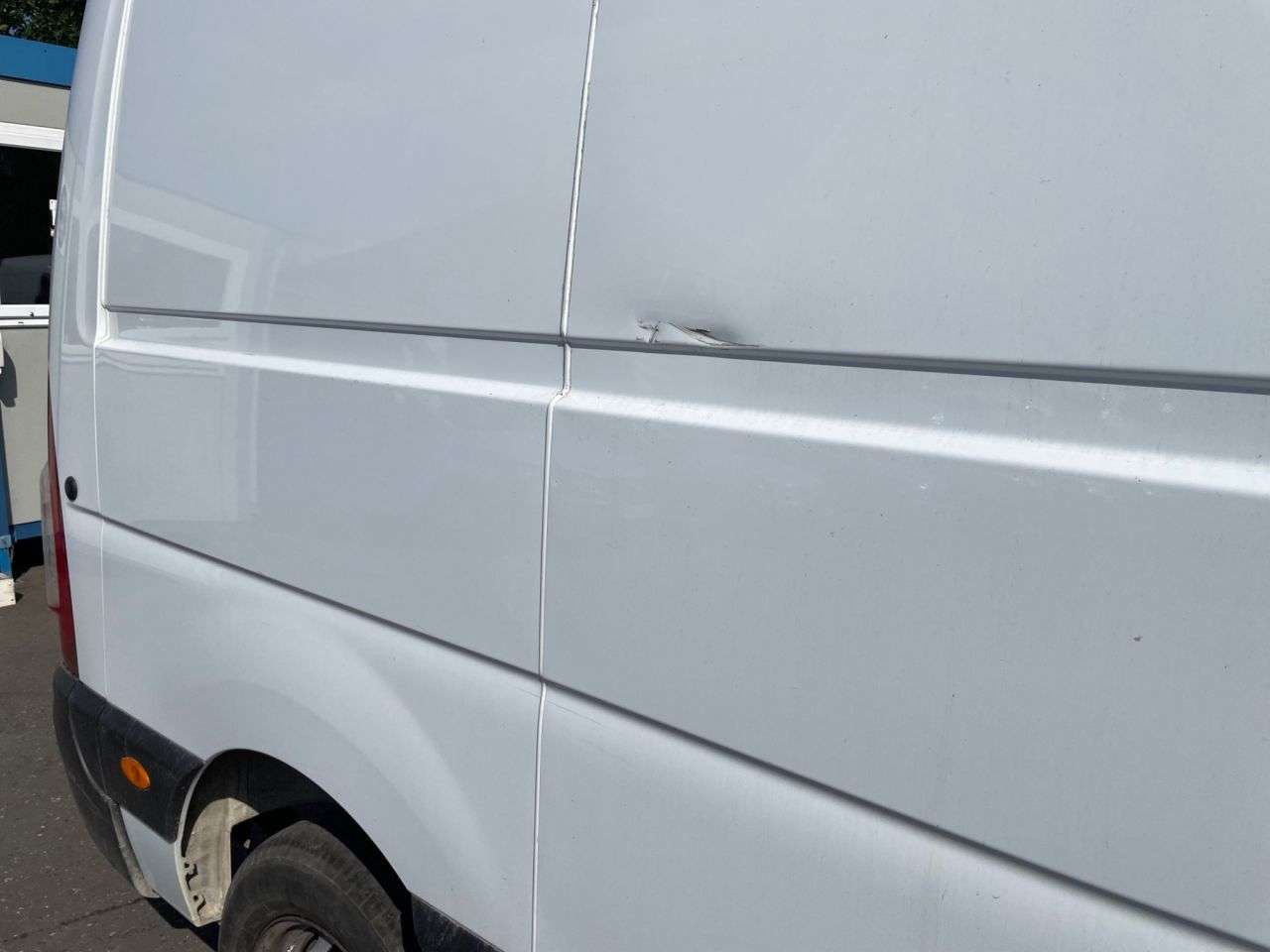 2020 RENAULT MASTER 2020 RENAULT MASTER