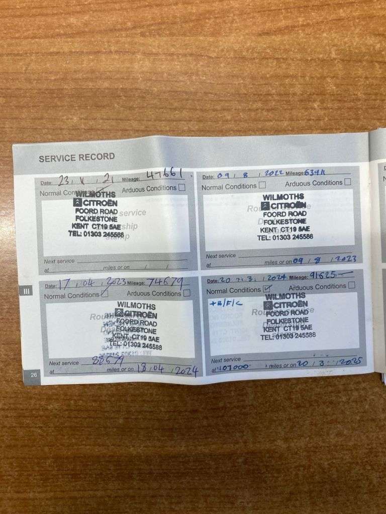 2019 CITROEN C3 2019 CITROEN C3