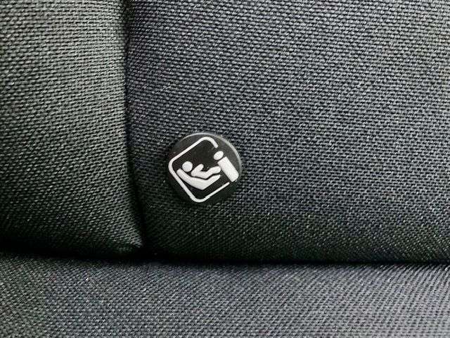 2019 CITROEN C3 2019 CITROEN C3