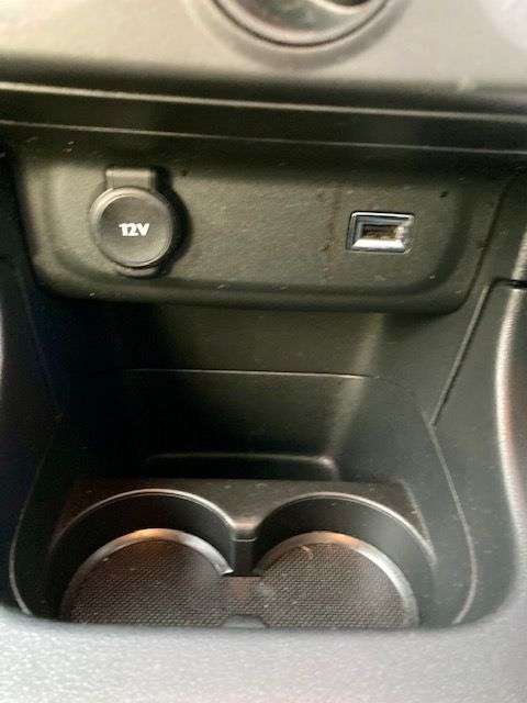 2019 CITROEN C3 2019 CITROEN C3