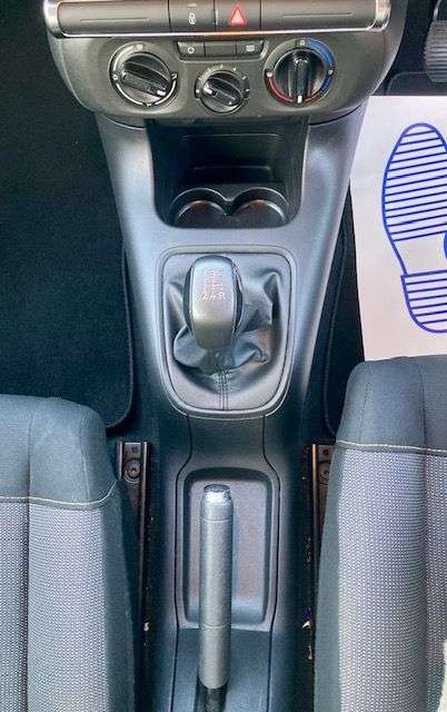 2019 CITROEN C3 2019 CITROEN C3