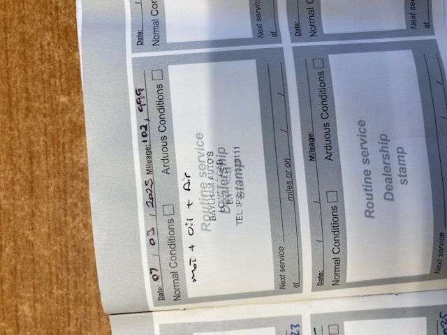 2019 CITROEN C3 2019 CITROEN C3