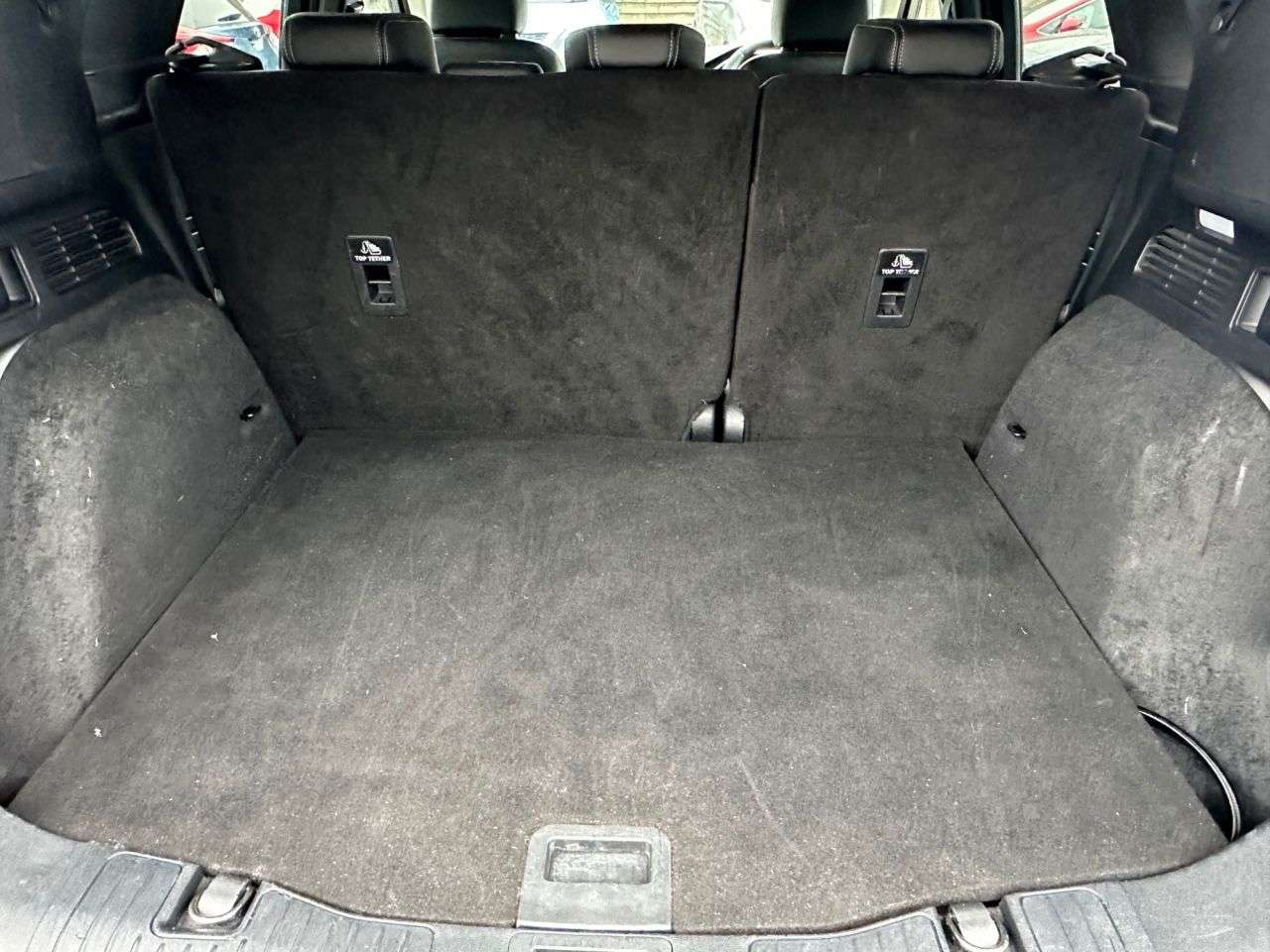 2022 FORD KUGA 2022 FORD KUGA