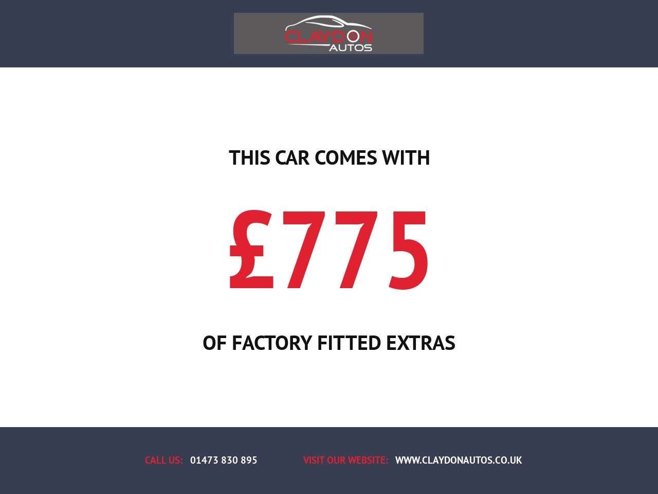 2022 FORD KUGA 2022 FORD KUGA