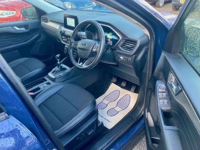 2022 FORD KUGA 2022 FORD KUGA