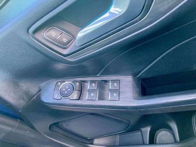 2022 FORD KUGA 2022 FORD KUGA