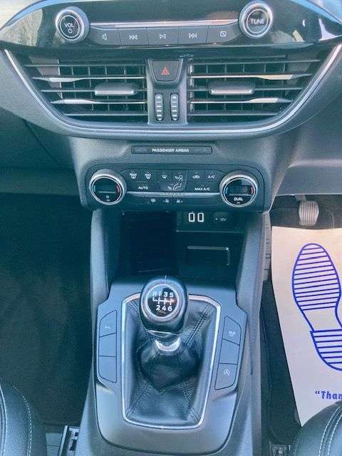 2022 FORD KUGA 2022 FORD KUGA