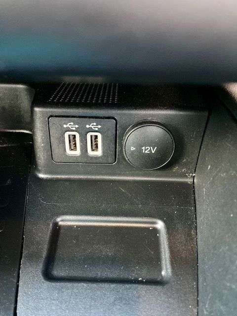 2022 FORD KUGA 2022 FORD KUGA