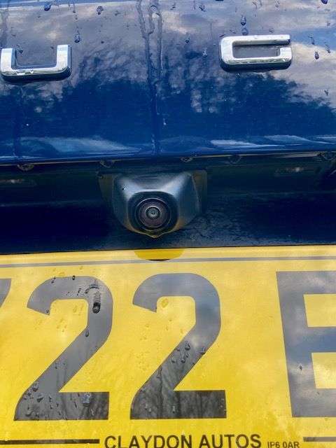 2022 FORD KUGA 2022 FORD KUGA