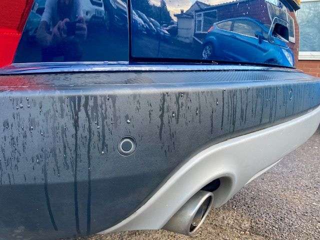 2022 FORD KUGA 2022 FORD KUGA