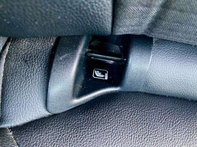 2022 FORD KUGA 2022 FORD KUGA