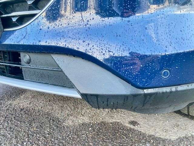 2022 FORD KUGA 2022 FORD KUGA