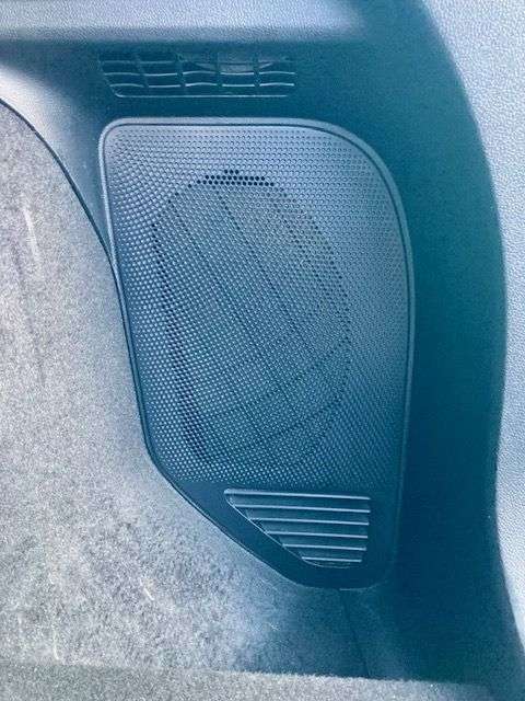 2022 FORD KUGA 2022 FORD KUGA