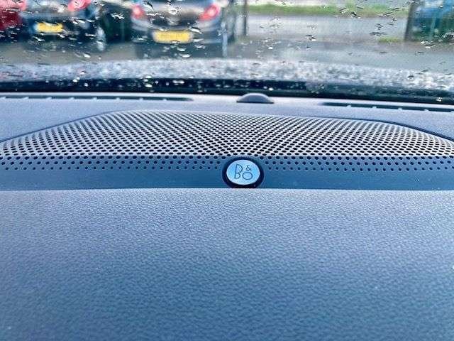 2022 FORD KUGA 2022 FORD KUGA