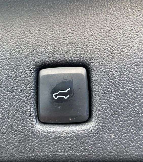 2022 FORD KUGA 2022 FORD KUGA