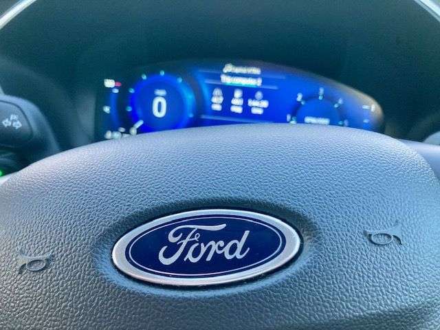 2022 FORD KUGA 2022 FORD KUGA