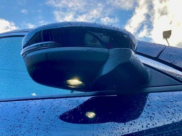 2022 FORD KUGA 2022 FORD KUGA