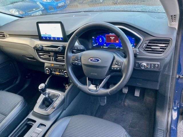 2022 FORD KUGA 2022 FORD KUGA