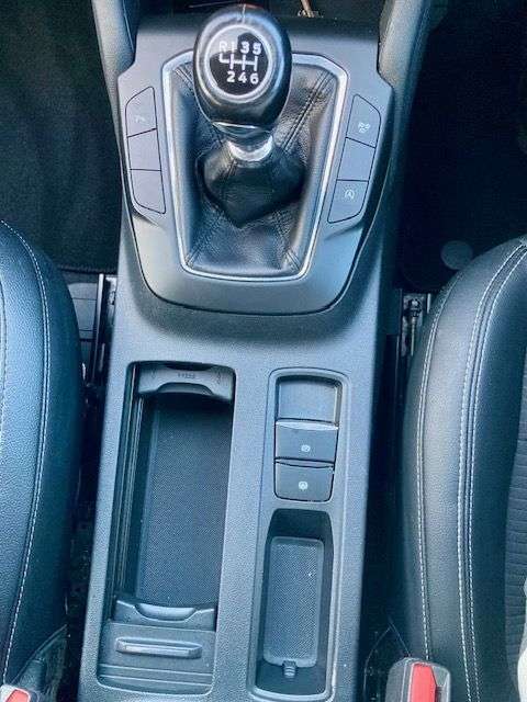 2022 FORD KUGA 2022 FORD KUGA