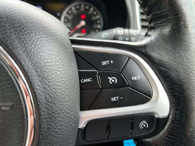 2016 JEEP RENEGADE 2016 JEEP RENEGADE