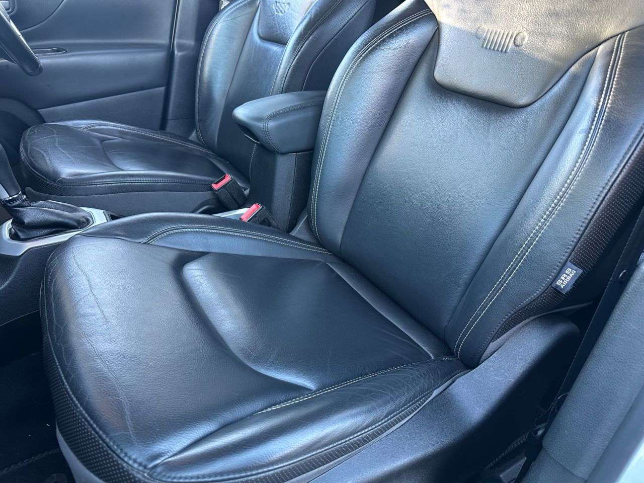 2016 JEEP RENEGADE 2016 JEEP RENEGADE