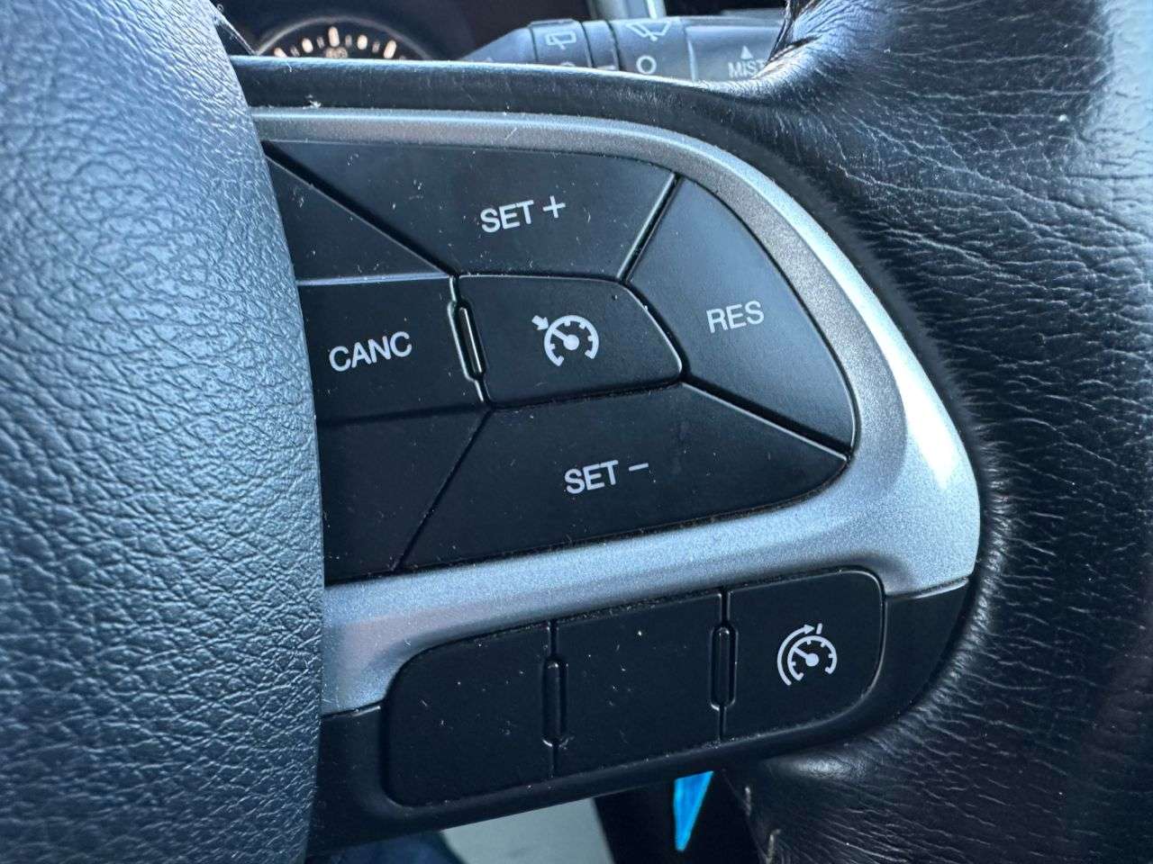 2016 JEEP RENEGADE 2016 JEEP RENEGADE