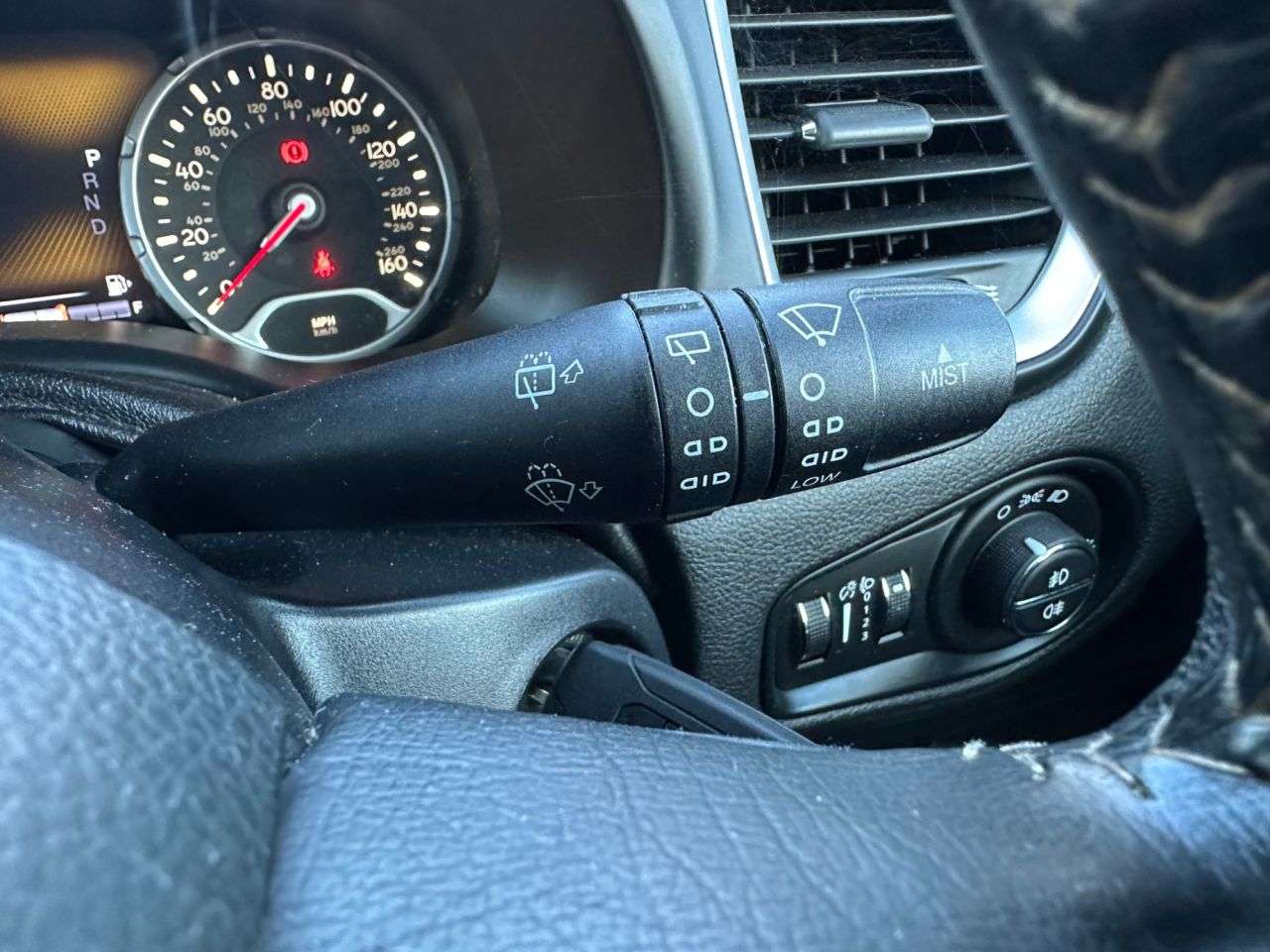 2016 JEEP RENEGADE 2016 JEEP RENEGADE