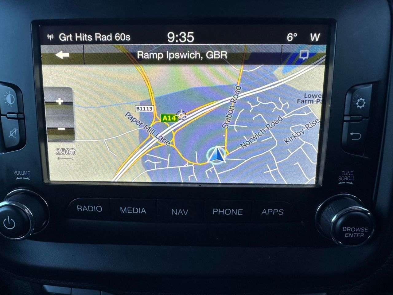 2016 JEEP RENEGADE 2016 JEEP RENEGADE