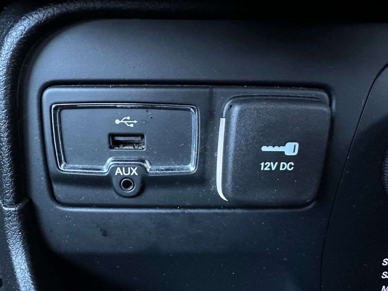 2016 JEEP RENEGADE 2016 JEEP RENEGADE