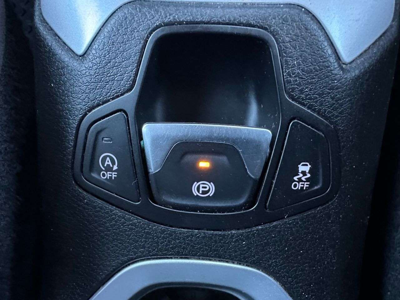 2016 JEEP RENEGADE 2016 JEEP RENEGADE