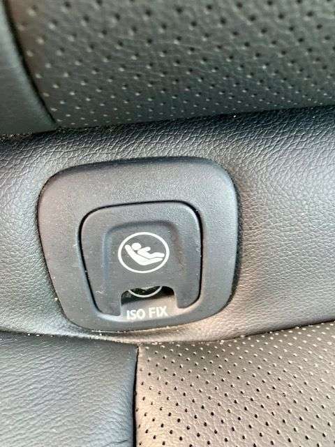 2016 NISSAN PULSAR 2016 NISSAN PULSAR