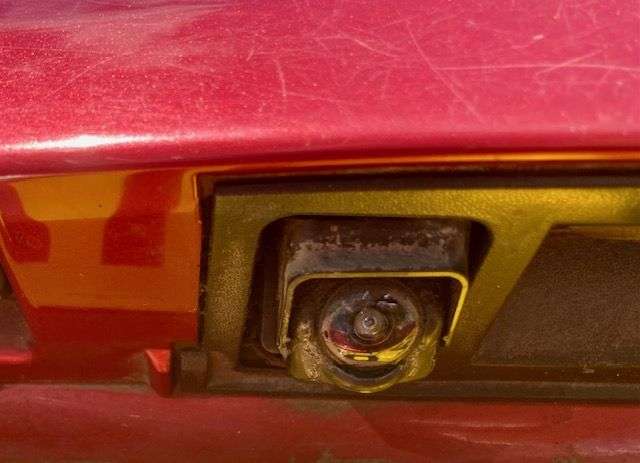 2016 NISSAN PULSAR 2016 NISSAN PULSAR