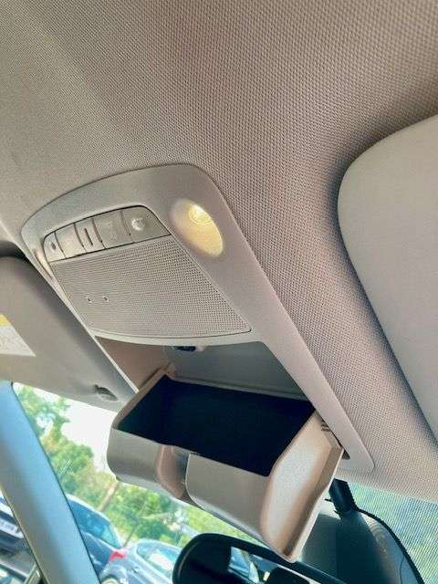 2016 NISSAN PULSAR 2016 NISSAN PULSAR