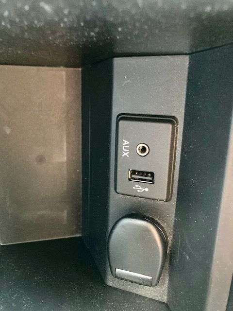 2016 NISSAN PULSAR 2016 NISSAN PULSAR