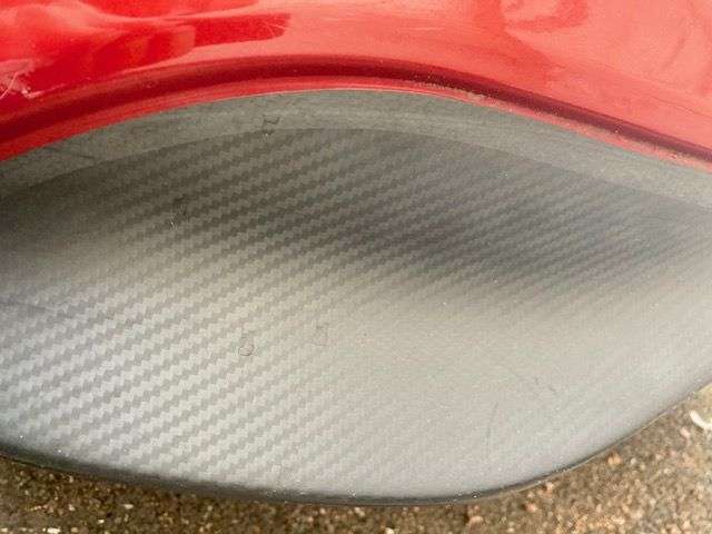 2016 NISSAN PULSAR 2016 NISSAN PULSAR