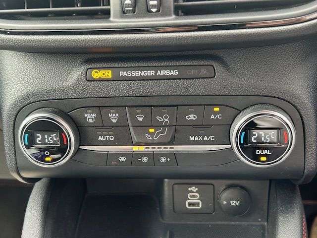 2022 FORD KUGA 2022 FORD KUGA