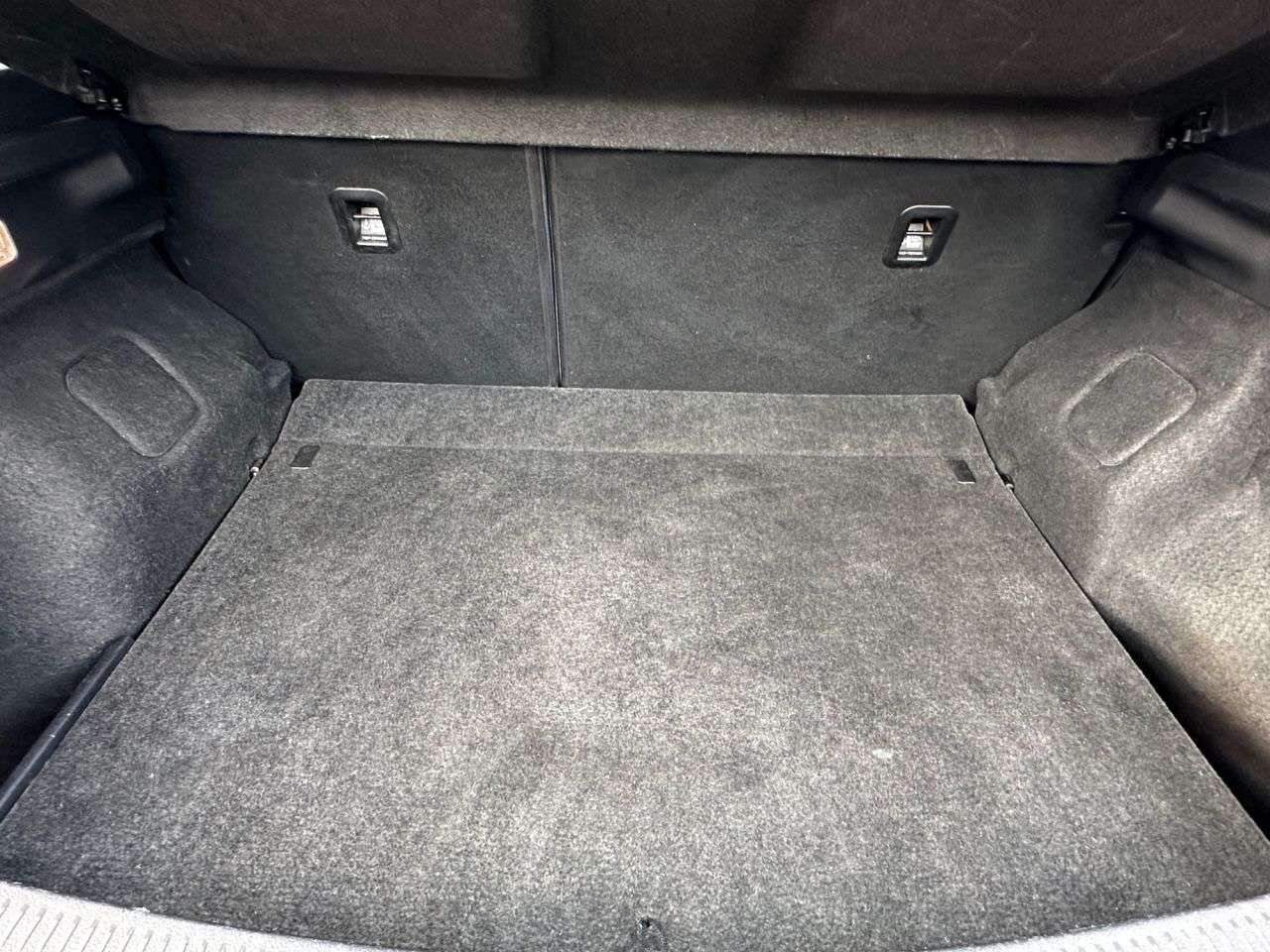 2016 TOYOTA AURIS 2016 TOYOTA AURIS