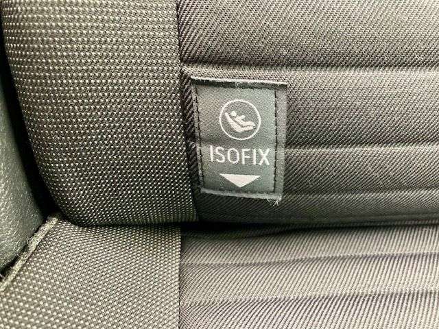 2016 TOYOTA AURIS 2016 TOYOTA AURIS