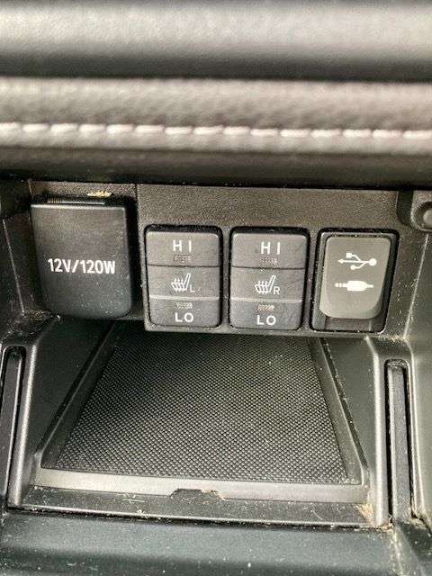 2016 TOYOTA AURIS 2016 TOYOTA AURIS