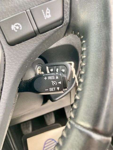 2016 TOYOTA AURIS 2016 TOYOTA AURIS