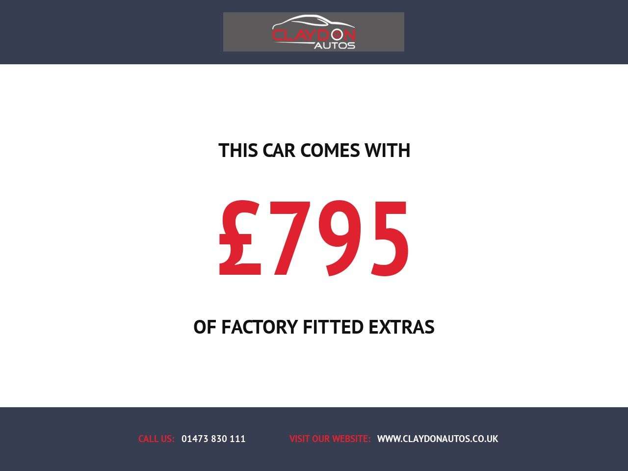 2016 TOYOTA AURIS 2016 TOYOTA AURIS