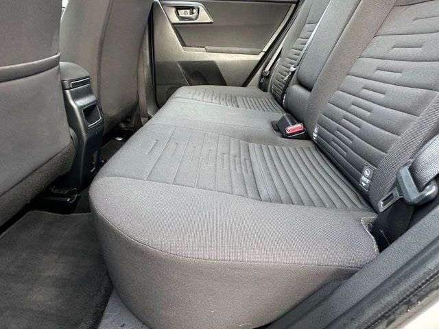 2016 TOYOTA AURIS 2016 TOYOTA AURIS