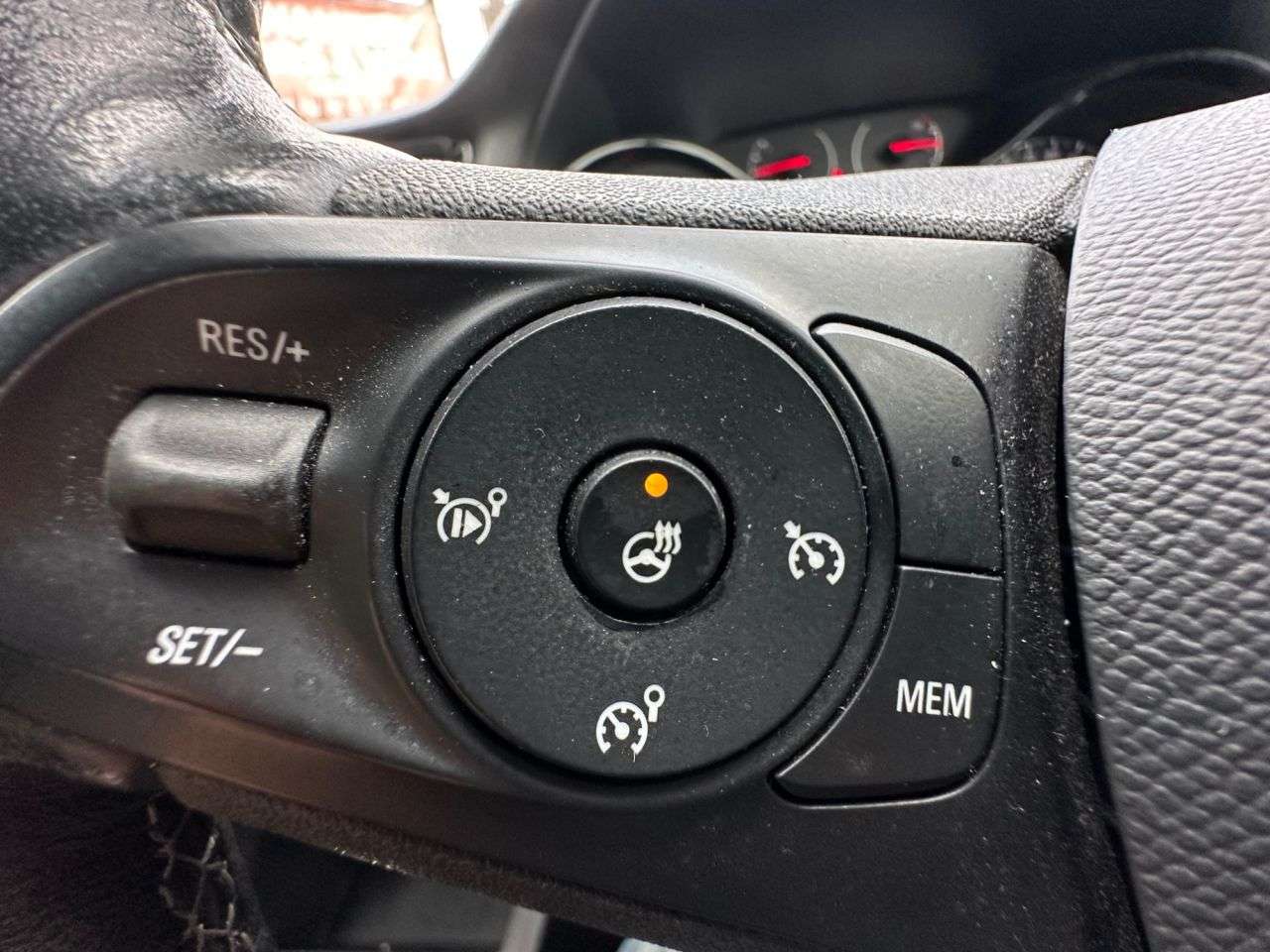 2020 VAUXHALL CORSA 2020 VAUXHALL CORSA