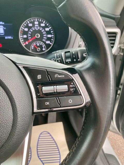 2018 KIA OPTIMA 2018 KIA OPTIMA