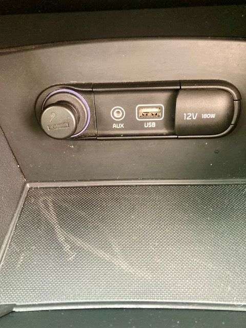 2018 KIA OPTIMA 2018 KIA OPTIMA