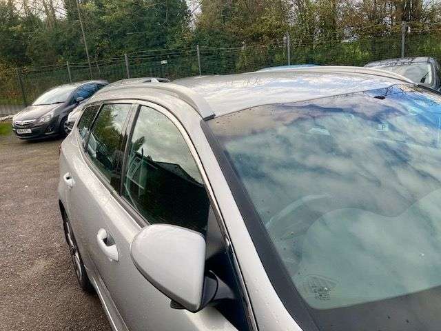 2018 KIA OPTIMA 2018 KIA OPTIMA