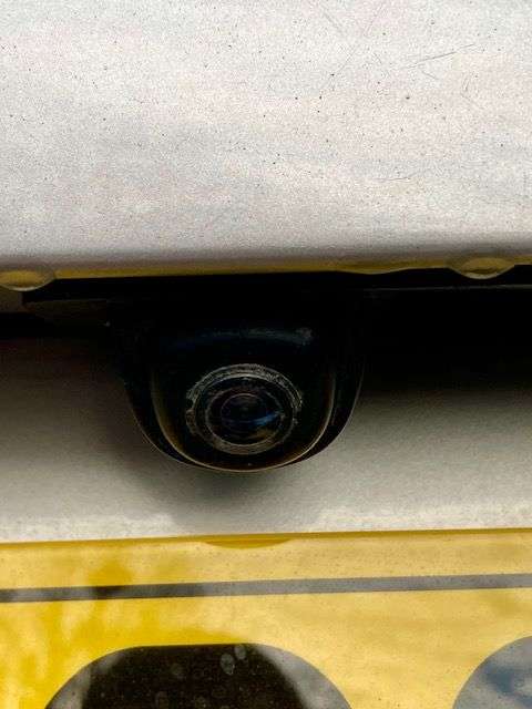 2018 KIA OPTIMA 2018 KIA OPTIMA