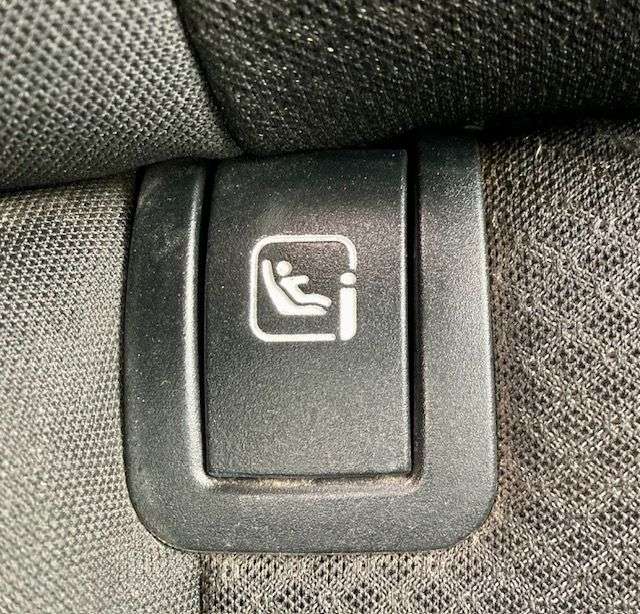 2018 KIA OPTIMA 2018 KIA OPTIMA