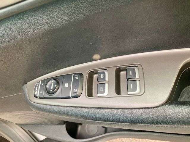 2018 KIA OPTIMA 2018 KIA OPTIMA